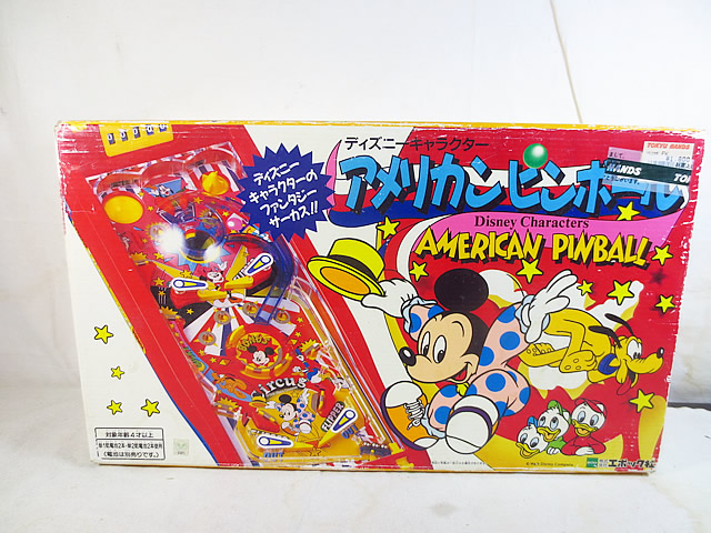 楽天市場】PIXAR ピクサーピンバッジ ルクソーJr・ピクサーボールの2種