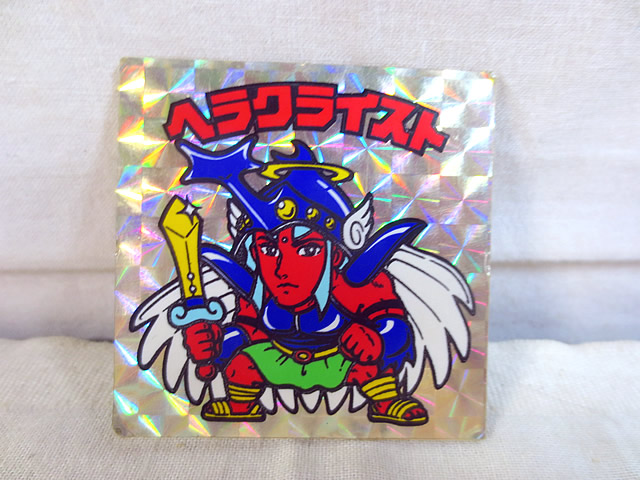 トリコ 最強グルメ シール烈伝　2束セット Amazon.co.jp: トリコ 最強グルメシール烈伝 BOX : おもちゃ