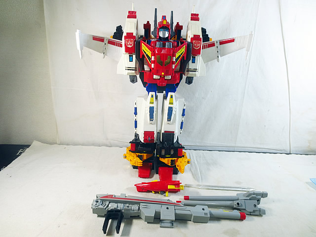 楽天市場】【中古】《未開封》kabaya カバヤ トランスフォーマー ガム