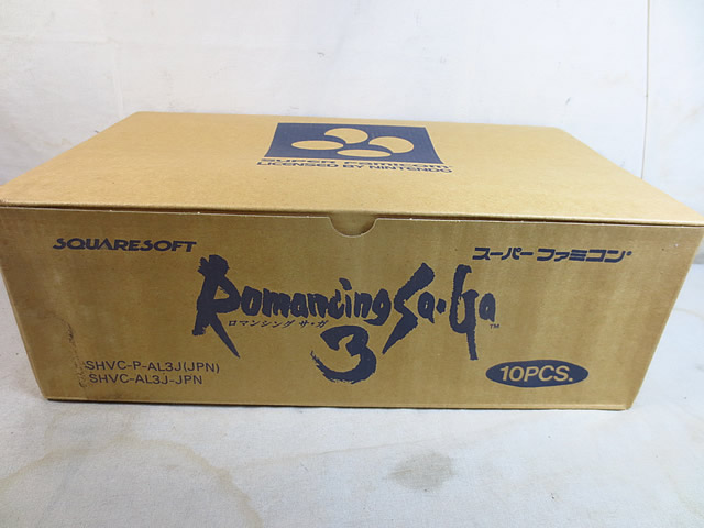 楽天市場】新品 エンジェル FC ファミリーコンピュータ ファミコン