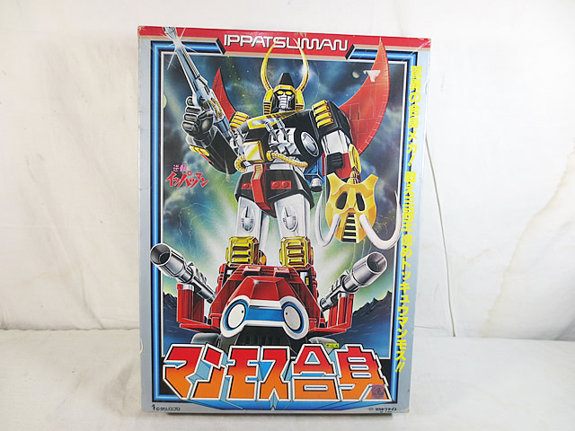 楽天市場】M1号 マルサン1期 復刻 古代怪獣 ゴメス 尾可動版 シルバー