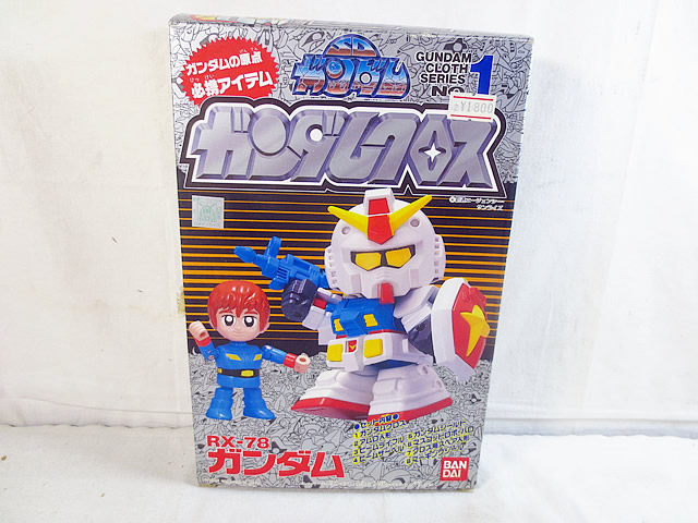 FIGURE - 【中古品】プラモデル　美品　バンダイ SDガンダム ガンダムクロス シャア専用ザク　ヒートホーク欠損 楽天市場】美品 バンダイ SDガンダム ガンダムクロス シャア専用