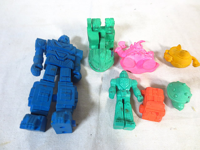 楽天市場】ドラゴンボールアライズ シンバル 特別カラー : electric