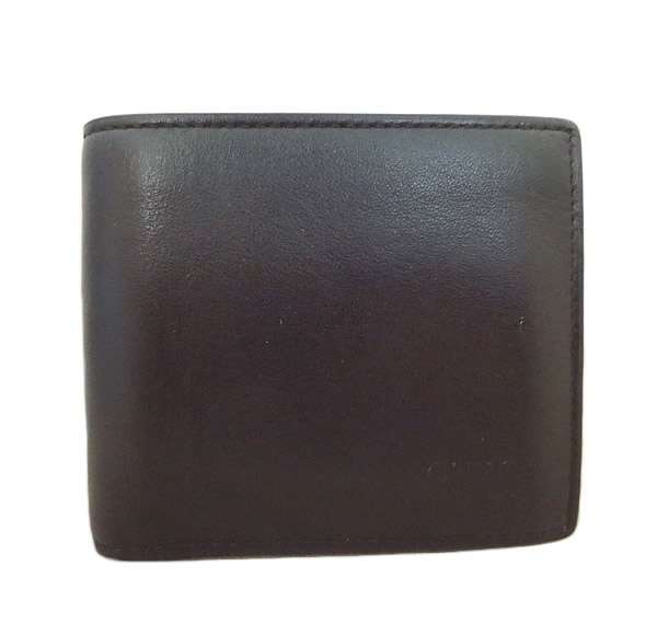 楽天市場】【未使用品】【財布】GUCCI グッチ インターロッキング 2