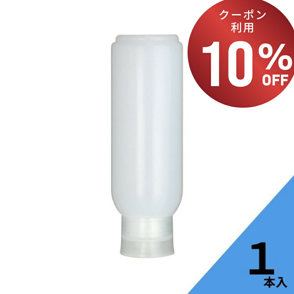 日本みつばち　蜂蜜　逆さボトル入り　たっぷり一キロ サクラ印 ハチミツ ポリ ( 1kg )/ : 爽快ドラッグ - 通販