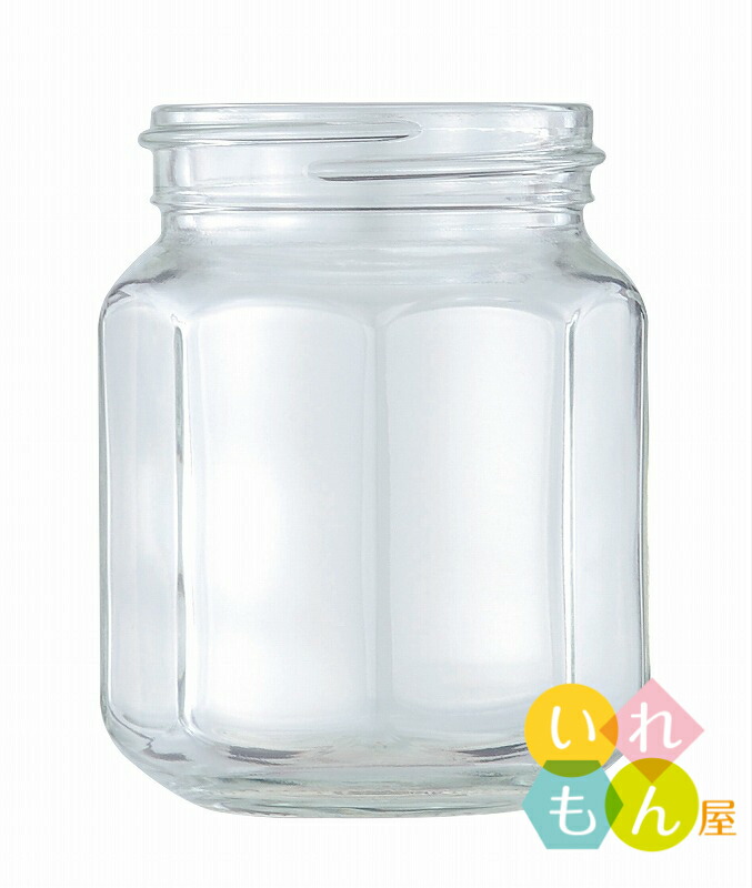 ジャム瓶 ふた付 140ml 70本入 8角140s 丸瓶 ガラス瓶 保存瓶 はちみつ容器 調味料容器 ラー油 小さい かわいい 可愛い おしゃれ オシャレ スタイリッシュ かっこいい Legendaryfreedom Com