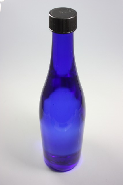 ロングs7ブルーびん 24本入キャップ付 酒瓶 飲料瓶 ジュース瓶 ガラス瓶 ガラス保存容器 焼酎びん ワイン瓶 ワインボトル ブルーソーラーウォーター ブルーボトル ブルー瓶 硝子瓶 かわいい 可愛い おしゃれ オシャレ スタイリッシュ かっこいい Ocrmglobal Com