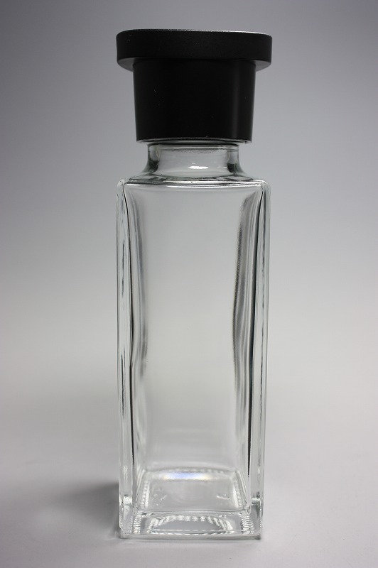 Sse 100a透明びん 70本入キャップ付 酒瓶 飲料瓶 ジュース瓶 ワイン瓶 調味料瓶 ガラス瓶 ガラス保存容器 ドリンクびん 焼酎びん ルームフレグランス ハーバリウム 硝子瓶 かわいい 可愛い おしゃれ オシャレ スタイリッシュ かっこいい 蓋付 Oversmartwatch Com