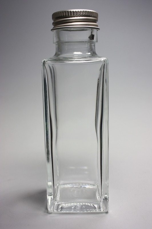 Sse 100a透明びん 70本入キャップ付 酒瓶 飲料瓶 ジュース瓶 ワイン瓶 調味料瓶 ガラス瓶 ガラス保存容器 ドリンクびん 焼酎びん ルームフレグランス ハーバリウム 硝子瓶 かわいい 可愛い おしゃれ オシャレ スタイリッシュ かっこいい 蓋付 Oversmartwatch Com