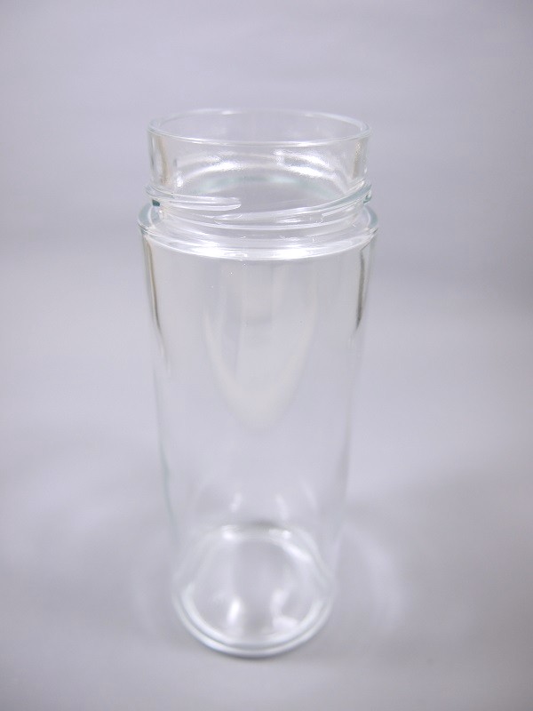 Msn 500透明びん 30本入キャップ付 ジャム瓶 調味料びん ハーバリウム コンポート ジュース ガラス瓶 ガラス保存容器 保存瓶 化粧品容器 ラッピング 硝子瓶 高級びん かわいい 可愛い おしゃれ オシャレ スタイリッシュ かっこいい Csecully Fr