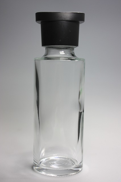 Sss 100a透明びん 70本入キャップ付 酒瓶 飲料瓶 ジュース瓶 ワイン瓶 調味料瓶 ガラス瓶 ガラス保存容器 ドリンクびん 焼酎びん ルームフレグランス ハーバリウム 硝子瓶 かわいい 可愛い おしゃれ オシャレ スタイリッシュ かっこいい 蓋付 Mavipconstrutora Com Br