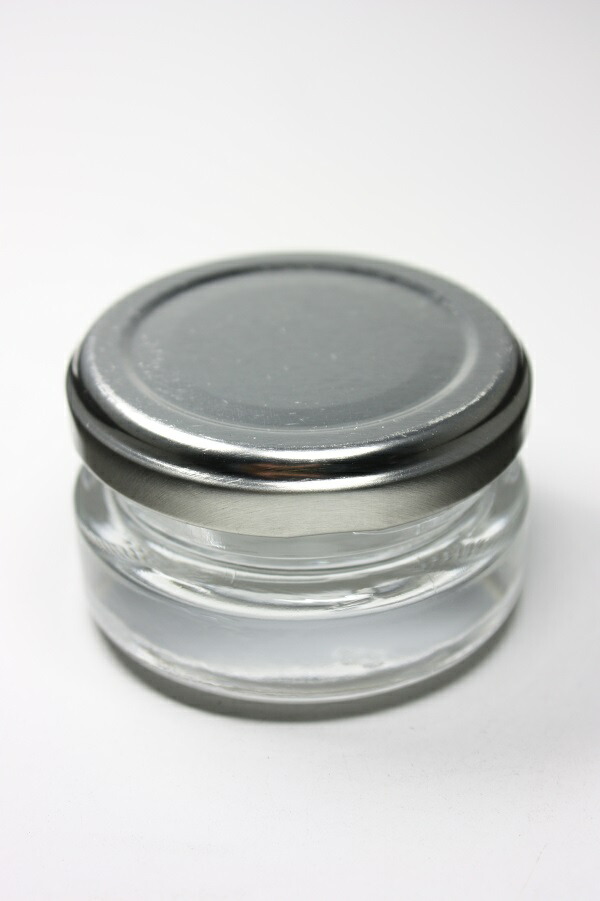 ジャム瓶 ふた付 90本入ガラス瓶 おしゃれ かっこいい かわいい はちみつ容器 オシャレ クリーム容器 スタイリッシュ 保存瓶 可愛い 小さい 蓋付 高級感 限定特価 90本入ガラス瓶