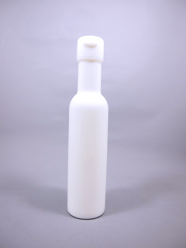 サエ150 白色びん 60本入キャップ付 瓶 調味料瓶 ガラス瓶 ガラス保存容器 保存瓶 調味料 オリーブオイル 油 醤油 ポン酢 オイル ソース タレ ダシ ドレッシング 容器 硝子瓶 かわいい 可愛い おしゃれ オシャレ スタイリッシュ かっこいい Napierprison Com