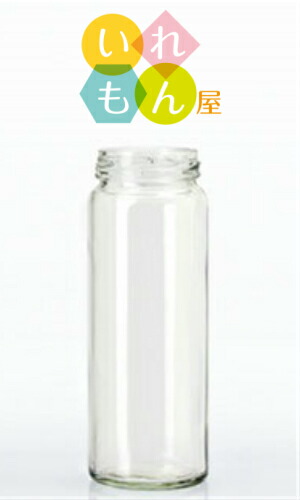 楽天市場 ジャム瓶 ふた付 48本入 Dec180st 丸瓶 ガラス瓶 保存瓶 はちみつ容器 コンポート ソース ケチャップ 小さい かわいい 高級感 可愛い おしゃれ オシャレ スタイリッシュ かっこいい いれもん屋