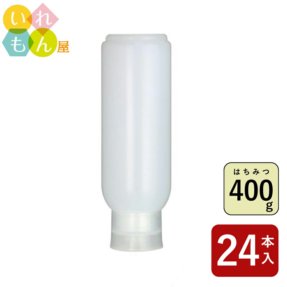 ハチミツ83  大阪はちみつクアトロフォルマッジ 8個入