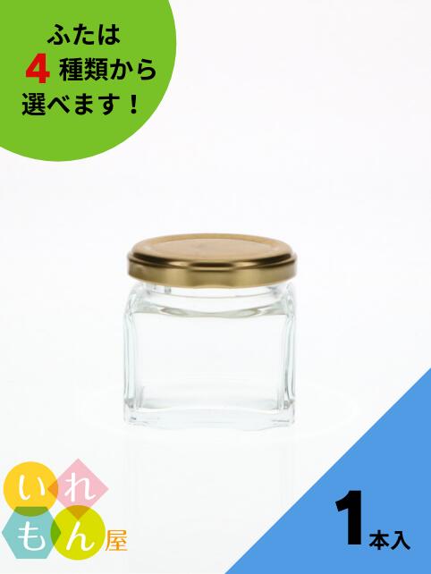 高麗双耳瓶 imgrc0082491423.jpg