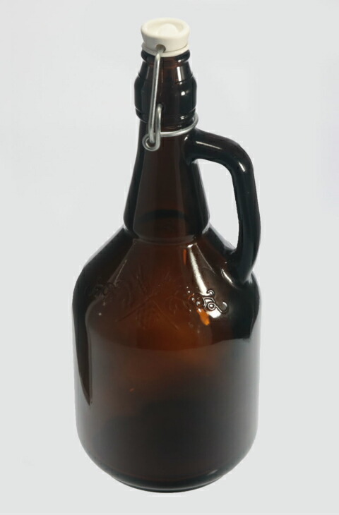 Ssb27 1000麦酒びん 12実作滑り出し艇長倖 ビール甕 飲物瓶 ビードロ瓶 ガラス溜めこむ物入れ 保存瓶 心柄ビール ビードロ瓶 代価交換不可商いもの 幼気 愛らしい 恰好良い オシャレ 洒落た かっこ乙 Restaurant Valentino De