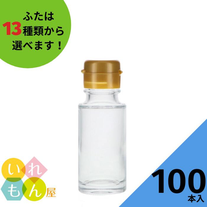 imgrc0079087685.jpg