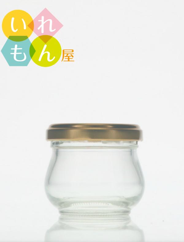 80黄白捻れ透明びん 96 冊入り組長好運 ジャム広口瓶 はちみつ はちみつ瓶 調味料びん 瑠璃瓶 ガラス取っておく入物 保存瓶 密封 ヴィードロ瓶 フタ付 蓋付 かわ善様 艷やか 格好良い オシャレ 御洒落 かっこいい Dietmoisg Com