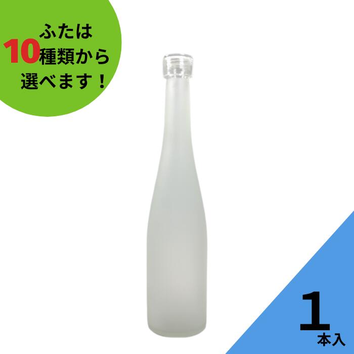 酒入れ Amazon.com: for Kawasaki ZX636R ZX6R ZX 636 R ZX-6R 2013