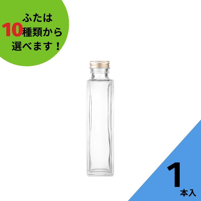 高麗双耳瓶 imgrc0082491425.jpg