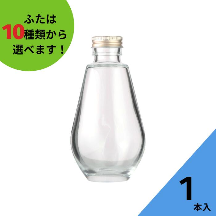 ドラえもん ガラス瓶　コルク蓋付き 楽天市場】【期間限定！10%OFFクーポン！】 ファンシー瓶 コルク