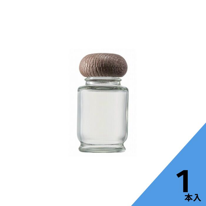 アンティーク　スパイスボトル アンティーク クルエットセット スパイス瓶 -通販-ローズボール