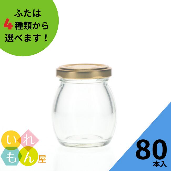 【楽天市場】工業用ドライヤー【ヒートガン FV-310】【送料無料