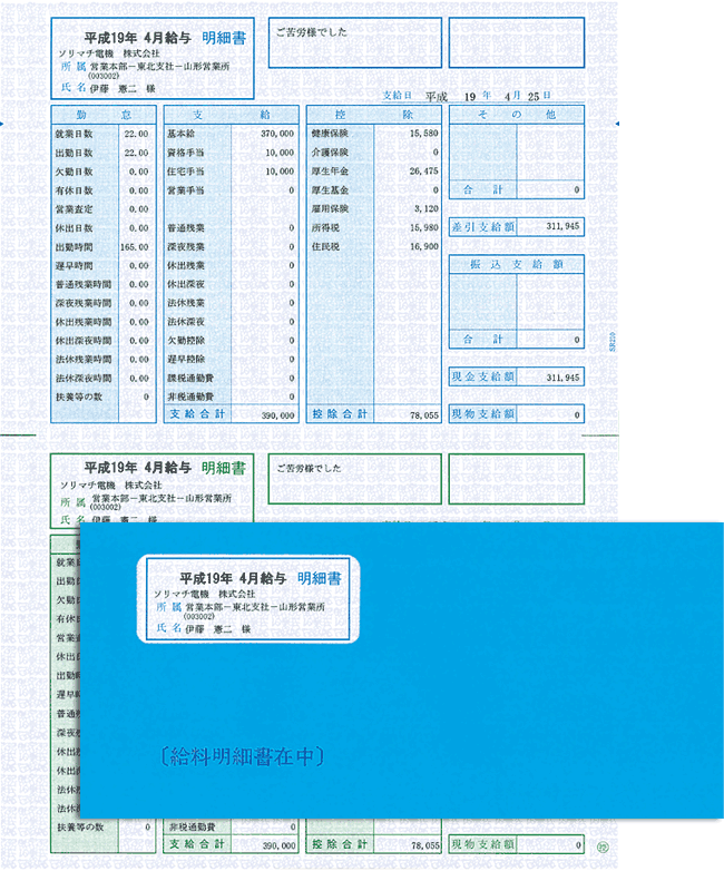 Ntt知識 減価皆済の っ子standardedition 包み変型 お役目払いだす Keystonecrescent Com