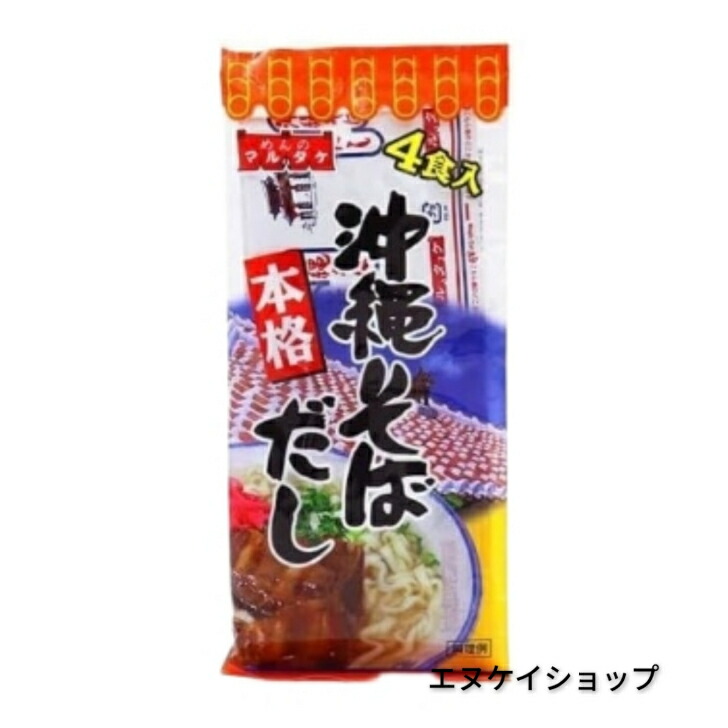 春‼️うけつぎたい最上手 藍伊万里 麒麟&牡丹唐花在銘 乾 蓋茶碗 5客
