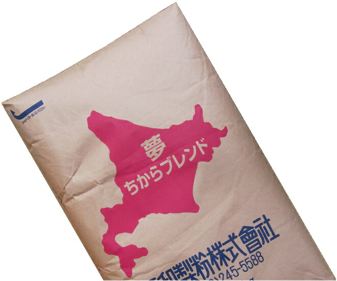 楽天市場】平和・キタノカオリブレンド 2.5Kg 【平和製粉 北海道産小麦100%】【ナチュラルキッチン】【キタノカオリ小麦 きたのかおり 強力粉】  : こだわり食材 572310.com 楽天店