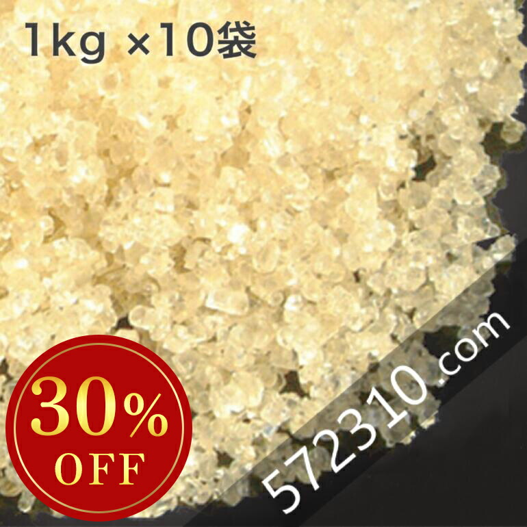 砂糖さま専用 遠藤製餡 有機砂糖 400g｜プロフーズ公式通販
