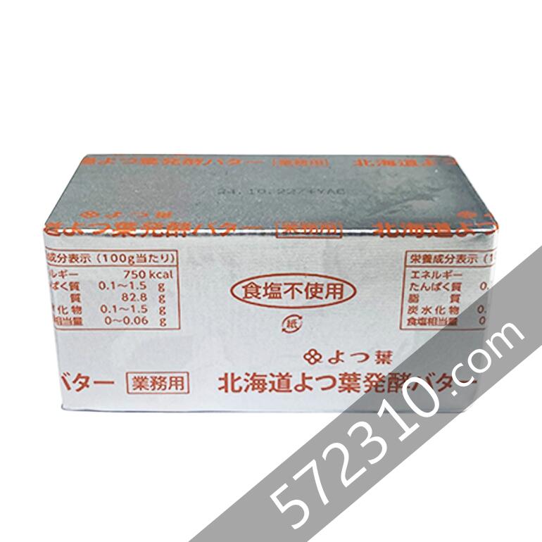 楽天市場】カルピスバター無塩 450g 【冷凍配送品】 : こだわり