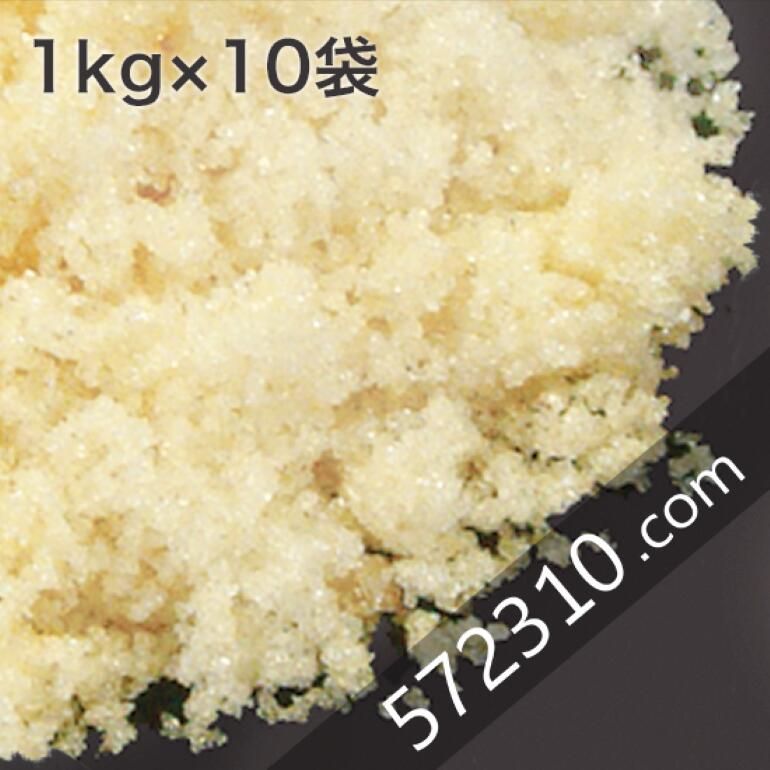 楽天市場】三温糖 1Kg : こだわり食材 572310.com 楽天店