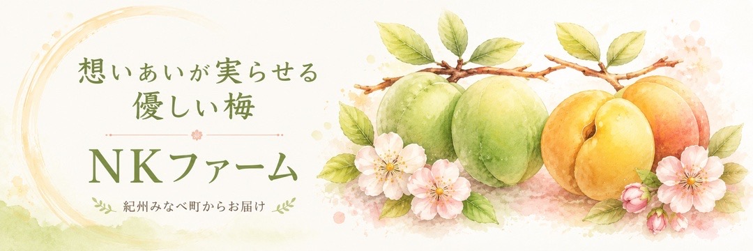 �Σ˥ե����ࡡ��ŷ�Ծ�Ź���Σ˥ե������ŷ�Ծ�Ź