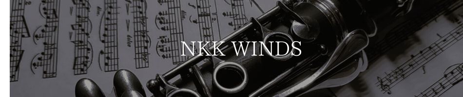NKK WINDS�����ռԤ���­���Ƥ���������ɳڴ����°�ʤ�ɬ���ʤ��갷�äƤ���ޤ�