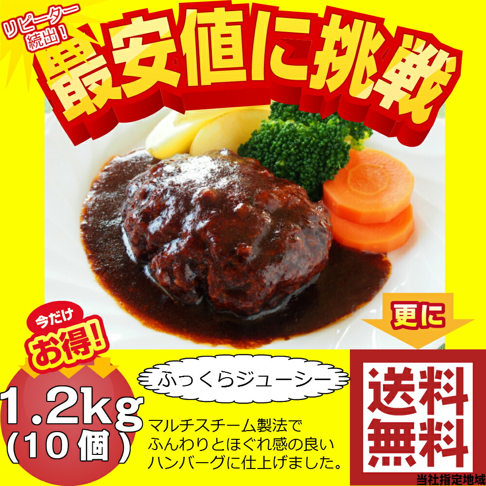 楽天市場】からあげ 1kg 業務用 ポイント消化 お試し 冷凍食品 訳あり お取り寄せグルメ 人気 名物商品 クール便【当社指定地域送料無料】 :  なかみせ 楽天市場店