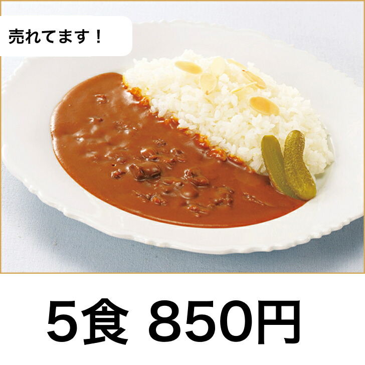 楽天市場】からあげ 1kg 業務用 ポイント消化 お試し 冷凍食品 訳あり お取り寄せグルメ 人気 名物商品 クール便【当社指定地域送料無料】 :  なかみせ 楽天市場店