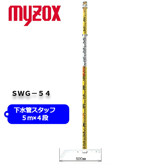 中古位置づける機についてよくあるご問い合わせる
