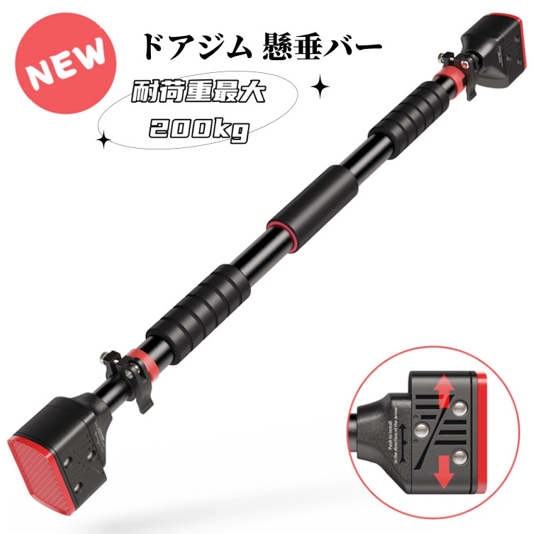 筋トレ  棍棒 六角棒20kg | トレーニング器具工房K