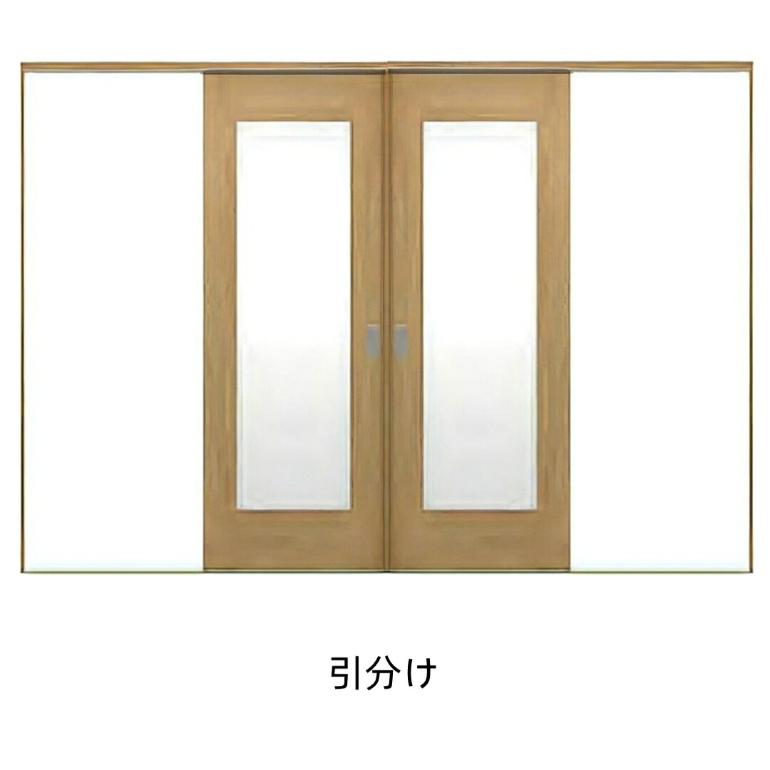 室内部屋の入り口 引き分けけ戸 引戸 部屋の入り口本体+枠書き割り DIY リフォーム 引き分けけ部屋の入り口 建具 固着させる枠・ケーシング枠選りすぐる可 室内装飾 扉 坦々たる印字機 引手空錠 引き戸 室内装飾建材 第一義的 工作 アパルトマン 貨物輸送無料 商品目録P114 茄子仕合わせ DXつづき物F3