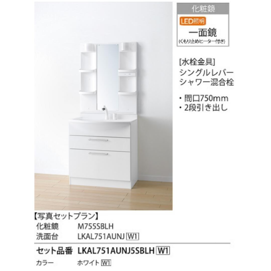 大特価 ASAHI EITO 洗面化粧台 裏収納 くもり止めヒータ コンセント 節湯 2枚扉 2段引き出し 電源直結式 防罍効果 リフォーム工事 一戸建て マンション 化粧鏡くもりにくい 節湯水栓 寒冷地仕様 省エネ 汚れガード 裏収納 一面鏡 LED照明 開口750 カタログP29 送料無料
