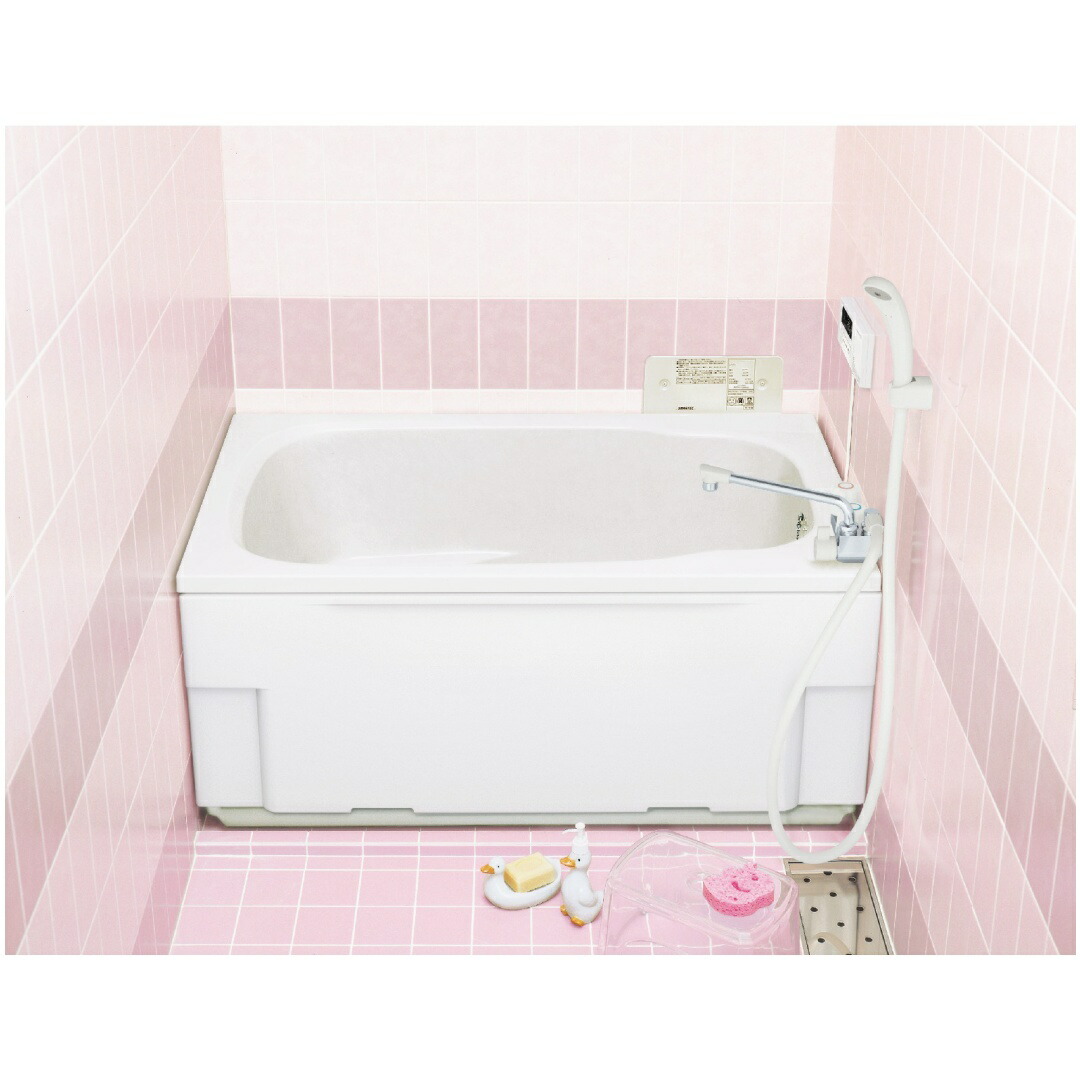 ＃住み家テック カベピタ 給湯器 風呂 給湯収容能力16 自動小銃お湯張り 水嵩据え付ける 自動小銃沸き上げ リフォーム 自動小銃保温 風呂場遠隔操作付 都市屁っ放り12A・13A LPG 自動小銃足し湯  換気ファン聯絡 フルオートタイプ FR-290V eco 省エネ 屁っ放り代切り詰める 熱気能率 貨物輸送無料 商品目録P25