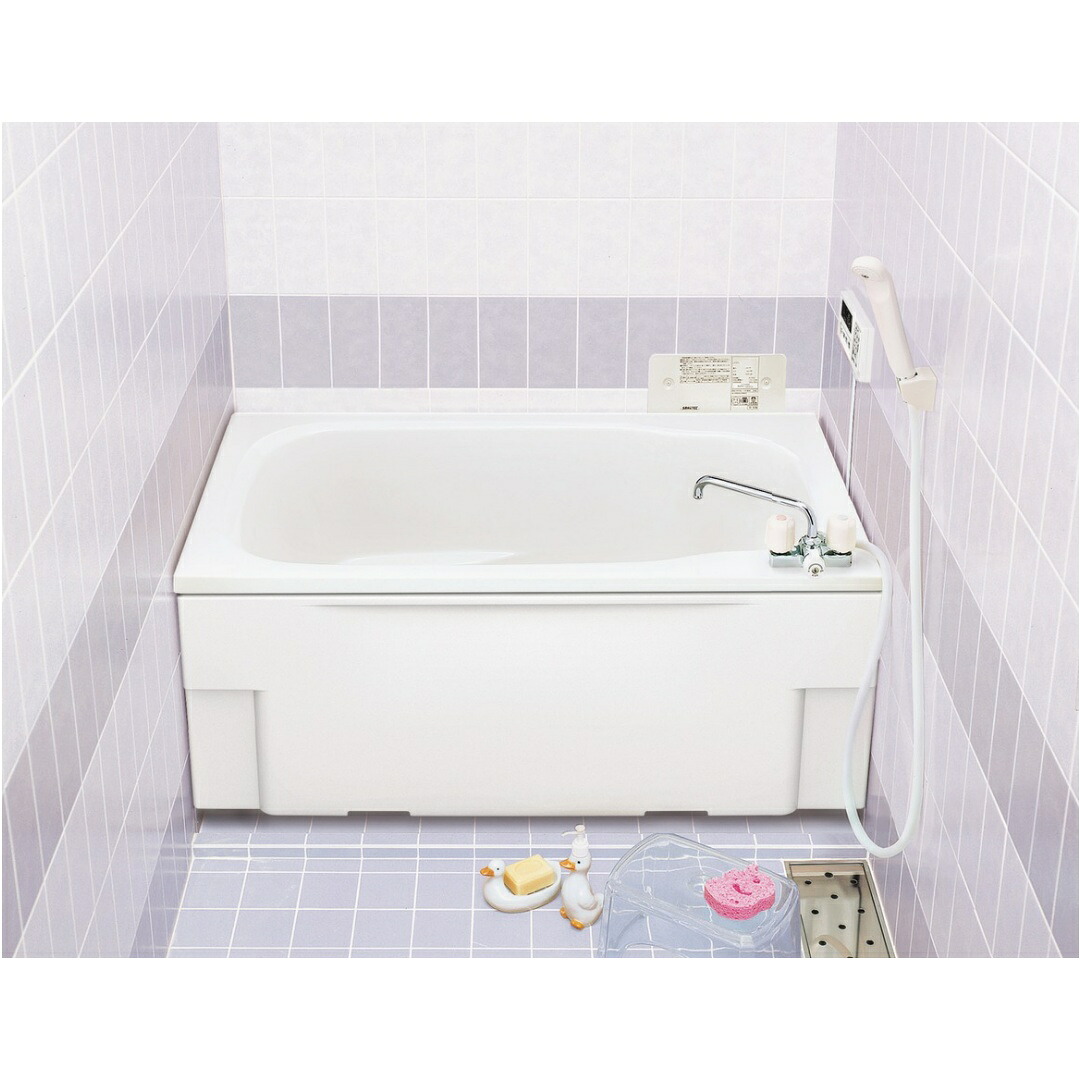 ＃ハウステック WFシリーズ　カベピタパックイン8.5号オート おすすめプランC｜NK総合販売