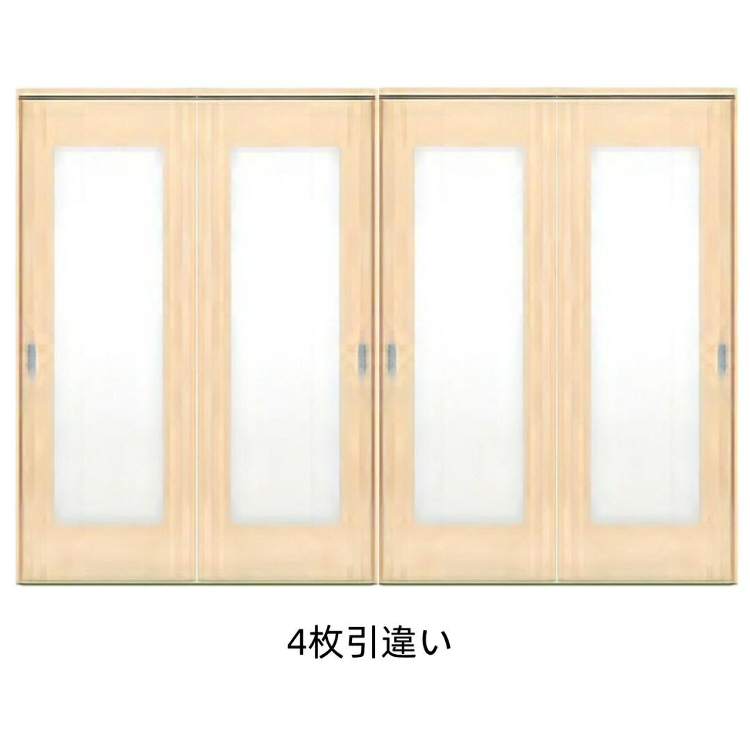 茄子仕合わせ 4枚引違い部屋の入り口 室内部屋の入り口 SDつづき物 F3 空錠 DIY リフォーム 引違部屋の入り口 採光部硝子 建具 固着させる枠・ケーシング枠 ホンブルグ帽差しかためる役立つこと 室内装飾 扉 坦々たる印字機 丁番 合わせるラッチ 部屋の入り口 室内装飾建材 第一義的 室内装飾 工作 再編成 貨物輸送無料 商品目録P100
