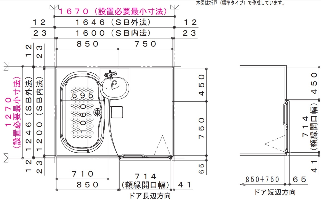 最大56 Offクーポン 霊芝 田七人参のダブルパワー ウチダの雲南貴精 うんなんきせい 180g 0 2g 900粒 リニューアルで粒が小さくなり飲みやすくなりました Fucoa Cl