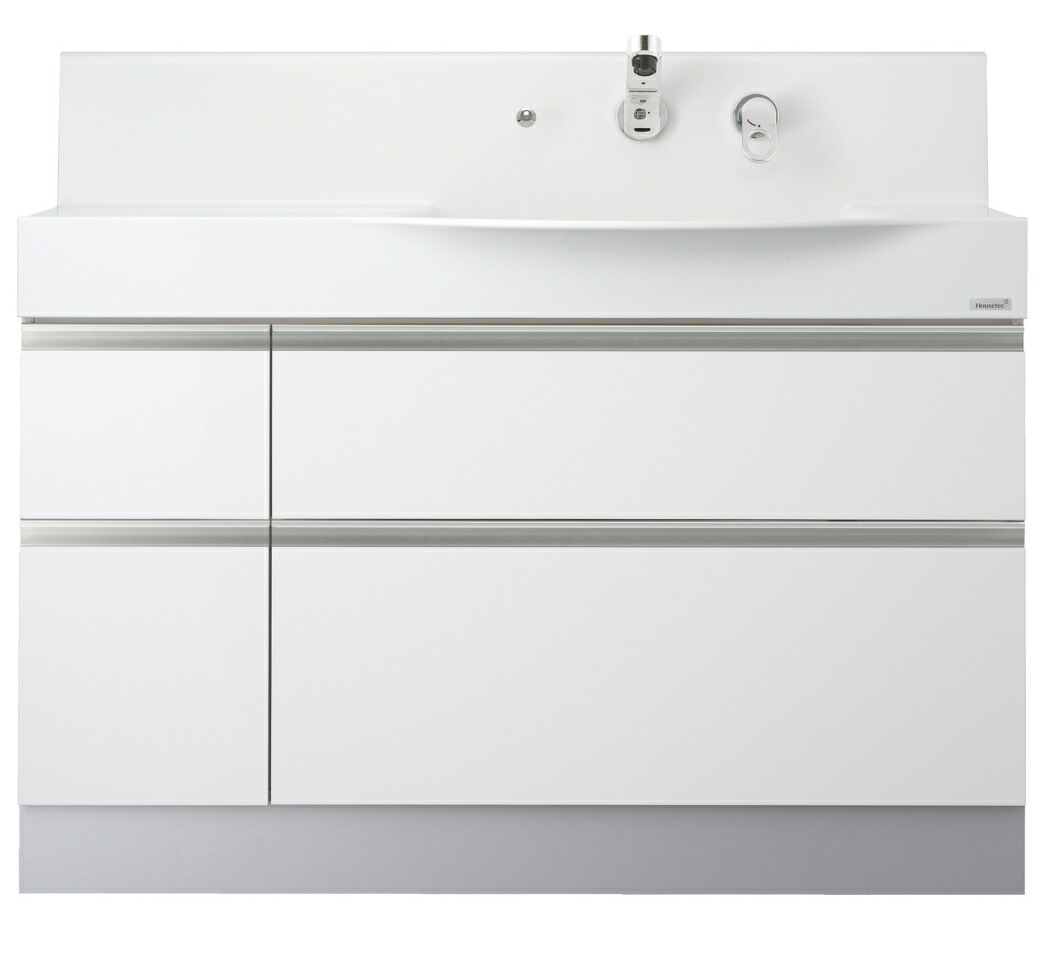 Aラヴァーボ　＋　全引き出しタイプ　900x550x1000　PV-C900WCT-W　扉S　送料無料沖縄・離島・北海道一部を除く　弊社ショールーム大阪市東淀川区淡路２丁目16-19　TEL06-6326-6226