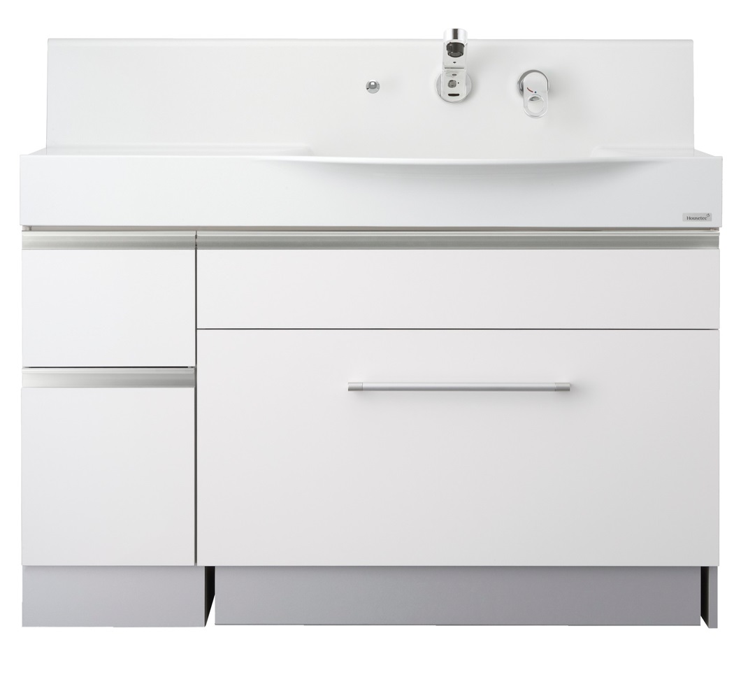 Aラヴァーボ　＋ベンチワゴンタイプ　1000x550x1000　PV-C1000BCT-W　扉A　送料無料沖縄・離島・北海道一部を除く　弊社ショールーム大阪市東淀川区淡路２丁目16-19　TEL06-6326-6226