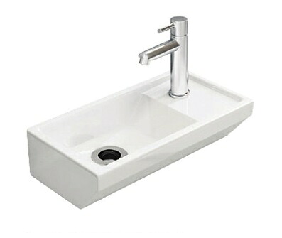 #アサヒ衛陶 ASAHI EITO トイレボウル(L2435)+水栓金具(LF17KM)セット 送料無料沖縄・離島・北海道一部を除く 弊社ショールーム大阪市東淀川区淡路2丁目16-19 TEL06-6326-6226 カタログP53|NK総合販売