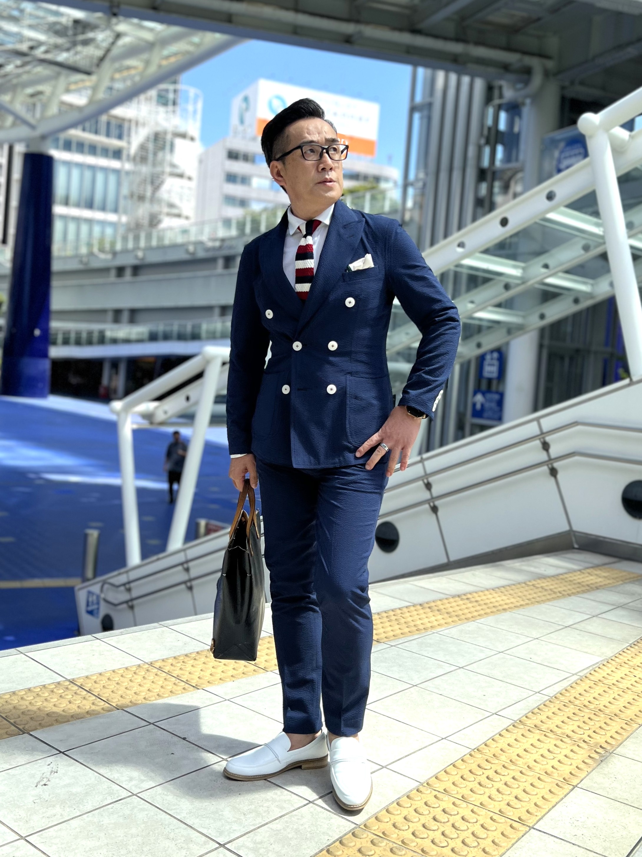 スーツ ジャケット 楽天市場】【ニューベージュチェック春夏ダブルジャケットセットアップ